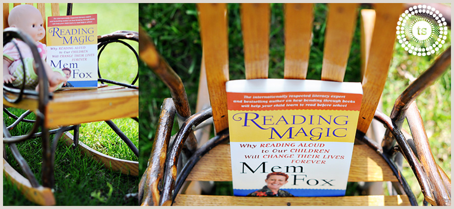 web_reading_magic