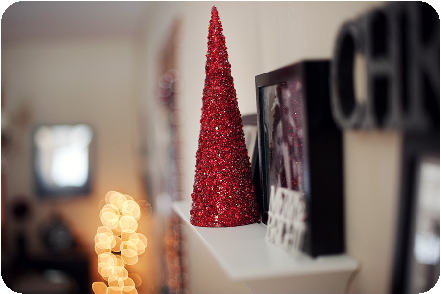 christmas1