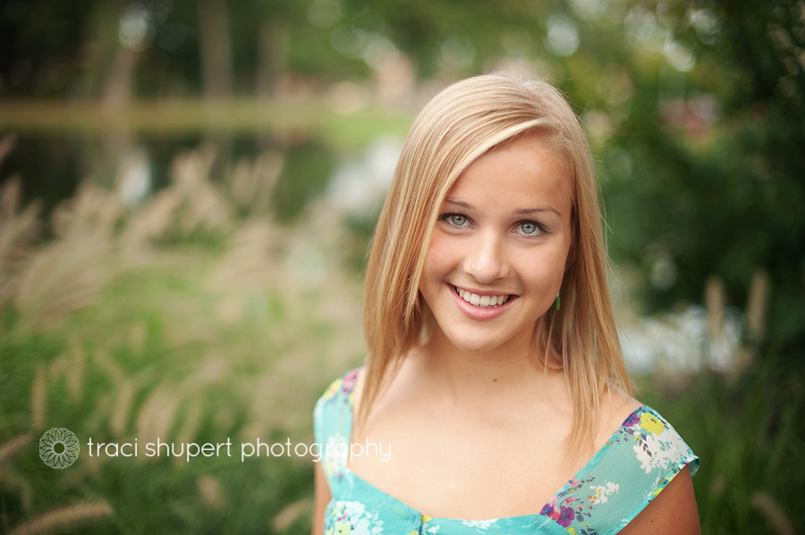 DSC_5820edited