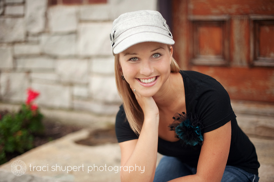 DSC_5953edited