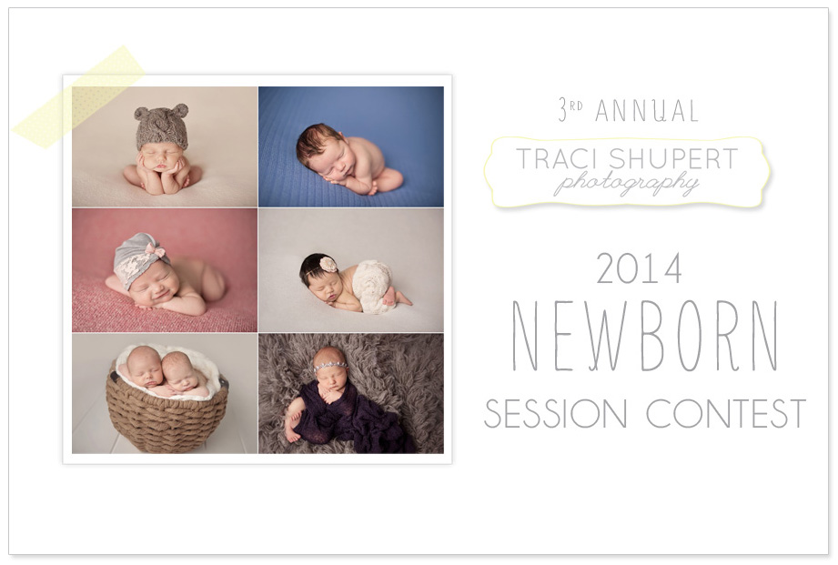 TraciShupertPhotographyNewbornContest