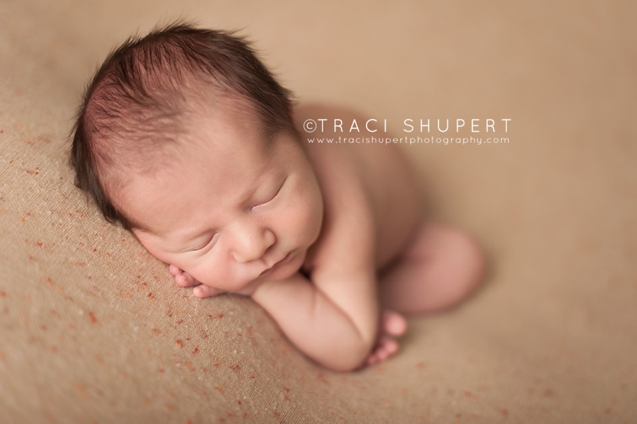 Goshen-Indiana-Newborn-Photographer-02
