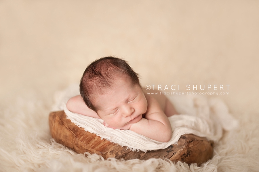 Goshen-Indiana-Newborn-Photographer-08
