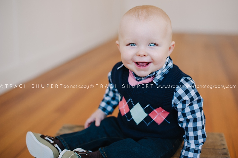 Goshen-Indiana-Baby-Child-Photographer-01