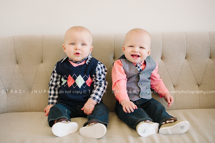 Goshen-Indiana-Baby-Child-Photographer-05