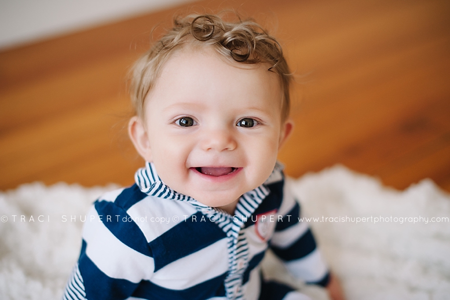 Granger-Indiana-Baby-Child-Photographer-01