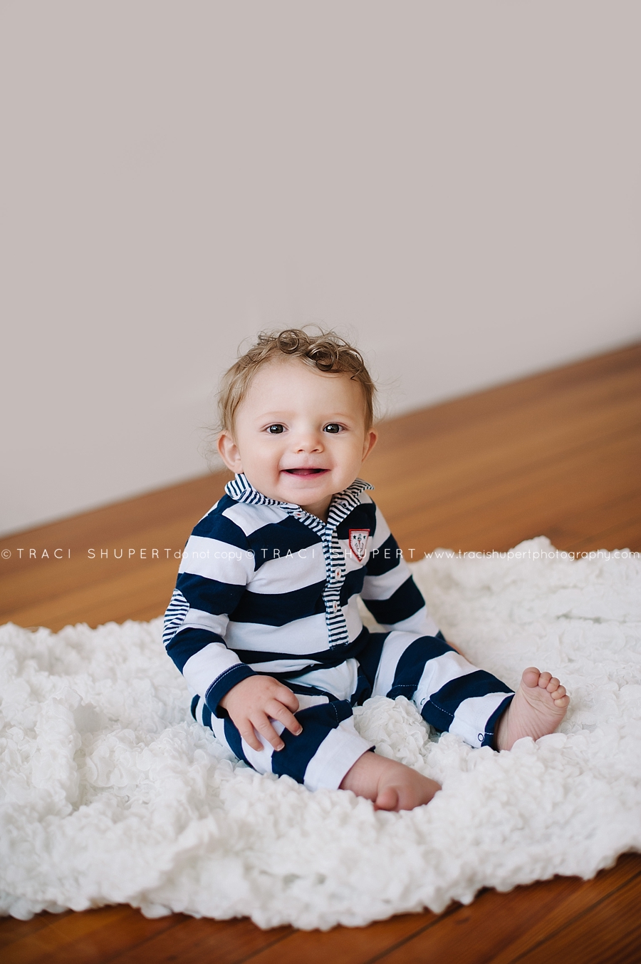 Granger-Indiana-Baby-Child-Photographer-02