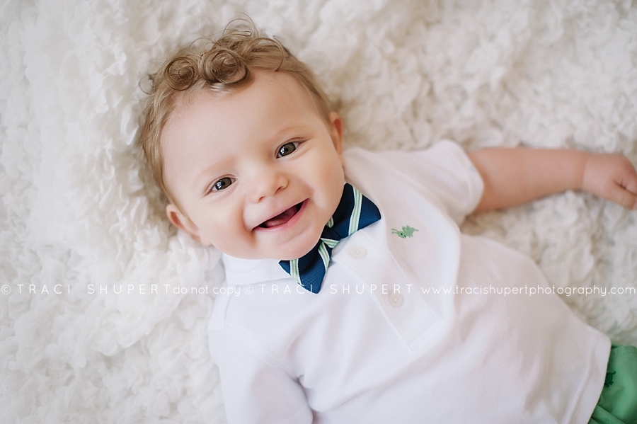 Granger-Indiana-Baby-Child-Photographer-03