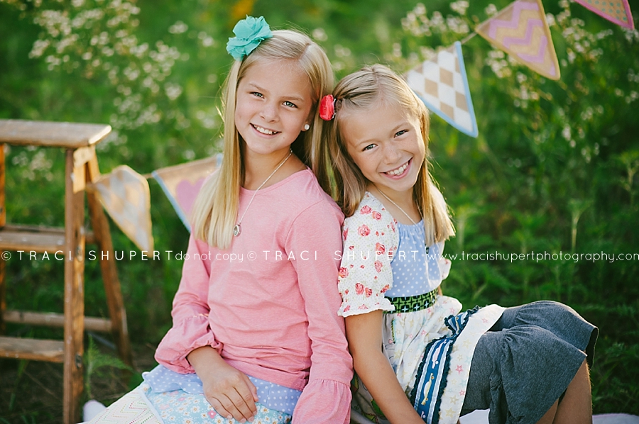 Delaney&PaigeJuly2014_04