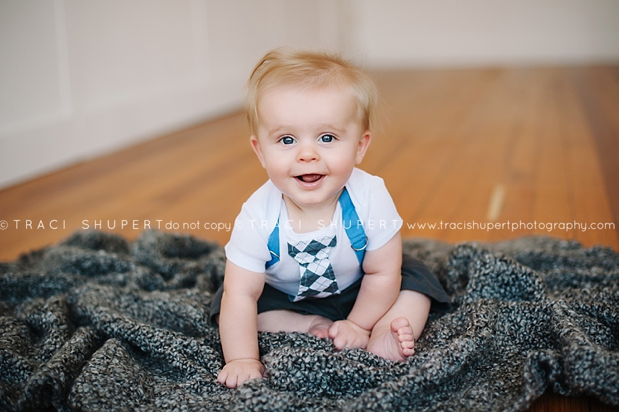 Bennett August 2014_01